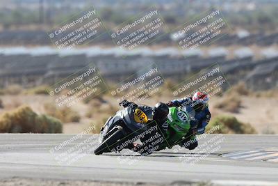 media/Oct-05-2025-CVMA (Sun) [[beeef4f201]]/Race 1-Formula UL-CVMA Hooligans-American Thunder/